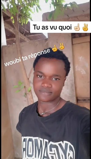 Vidéos de lil Bee (@lilbee..2) avec son original - mde.trend🌟