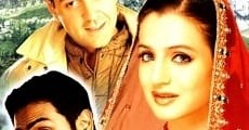 Humko Tumse Pyaar Hai (2006)  - Ver Película Completa en Español - FULLTV
