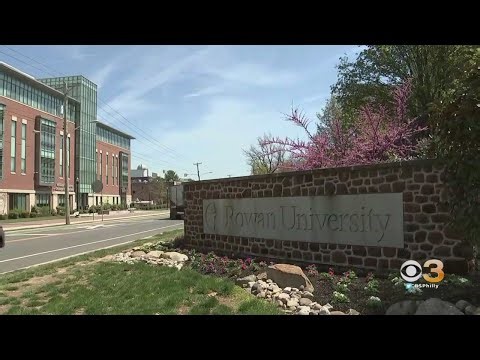 NJ Now Home To Nation's First Highly Distinguished MBA Program In Marijuana Business