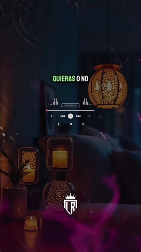Los Caminantes — Inolvidable: música y poemas recuerdos