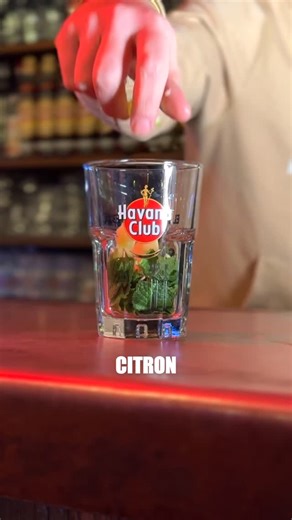 El Latino #cocktails #tapas #danse #nantes on Instagram: "🌨️ Le Latino reste fermé aujourd’hui ! En attendant de vous retrouver, le Latino, c’est l’ambiance cubaine 🎶 et des cocktails iconiques 🍸 Découvrez l’un de nos cocktails signature : le classique Mojito 🍹 www.ellatino-nantes.fr 📷 @juliyyt L’abus d’alcool est dangereux pour la santé, à consommer avec modération. #ellatino #saintsébastiensurloire #mojitomojito #danselatines #afrobeats"