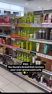 Bring the salon home with gentle, ultra-rich formulas that’ll leave your curls happier than ever. ✨ #devacurl #curlyhair #curlyhairroutine #washday #ulta | DevaCurl