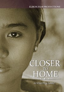 Closer to Home streaming: where to watch online?