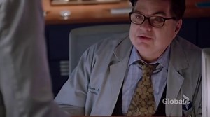 Chicago Med - Season 2, episode 13