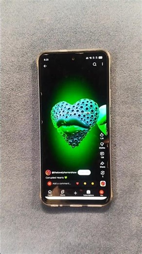 Smart_Appliances, Tools_tiktok,_New_A nimation,_Versatile_neweffect,#shorts#youtubeshorts#shortsfeed