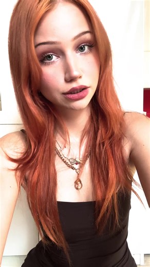 Sommer, Sonne und Stimmungstiefs: Umgang mit Depressionen