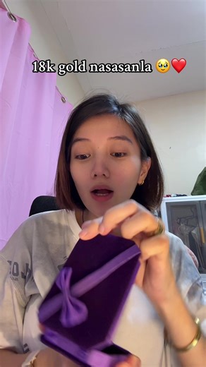 Breathtaking 18K Gold Necklace for Gift Ideas