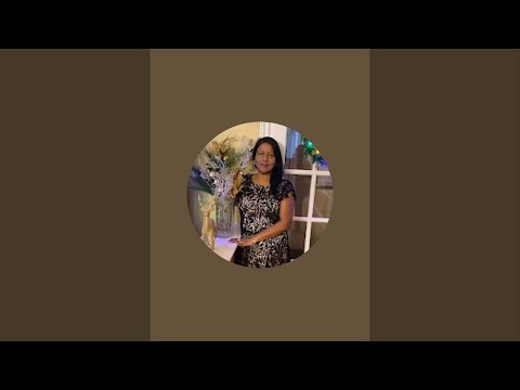 Eggs and garlic bread breakfast