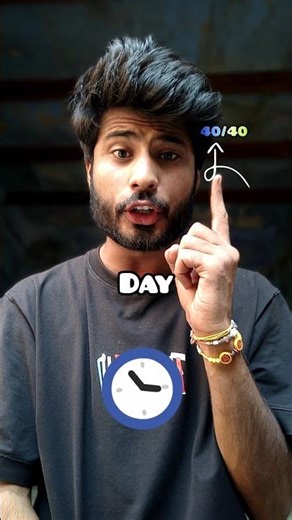 0 T0 100,000 Subscriber In 30 Days ( Day 40/40 )