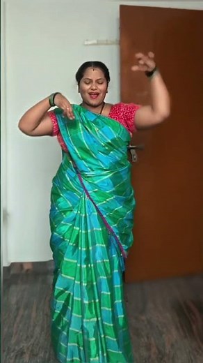 dance reels kannada trending song #trending #dance #song #shortsfeed #shortvideo #shorts #shortsvide