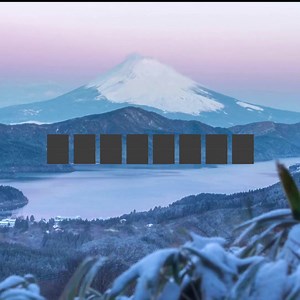 3 comments | Explore Japan's timeless traditions on our 16-Day Unforgettable Japan tour,  starting from just $4,299. Traverse from ancient temples to futuristic cities on this all-encompassing adventure. Secure your spot today and be part of this extraordinary experience!  https://inspiringvacations.pulse.ly/pj4y8f11lv | Inspiring Vacations | Facebook