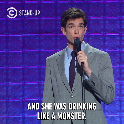 48K views · 567 reactions | Lesson 1: No one likes to work. | Comedy Central | Facebook