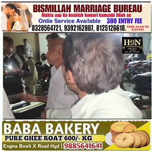 8.3K views · 142 reactions | Antique Hoo Meim 90 Mara Toh | Drink And Drive Ke Dauran Sharabi Ka Hungama | Bahadurpura | Hyderabad Daily News | Facebook