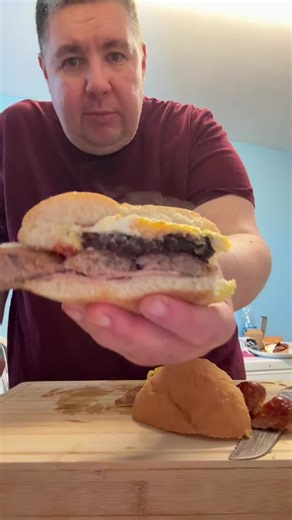 Amazing Breakfast Ideas to Start Your Day Right