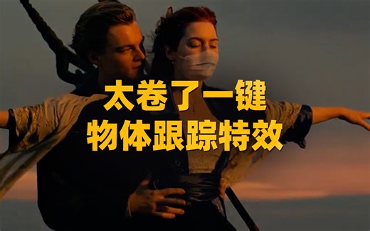 Runway一键生成Ai智能视频后期必备神器！附使用教程