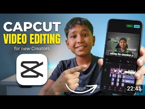 Editing Pasand Aaye To like karo ❤️❤️