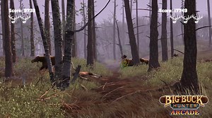 13K views · 90 reactions | Everyone loves a good light gun game, right? Now's the perfect time to pick up a MARS starter pack and start practicing for when your family comes into town during the holidays. https://bddy.me/31m5TLJ | GameStop | Facebook