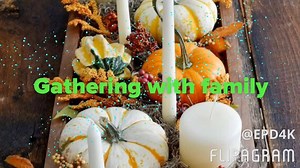 Here at EPD4K we are thankful to have such wonderful staff and patients! Enter for a chance to win a Turkey and a $100.00 gift card to Albertsons for all the extra goodness! LIKE & COMMENT what you are thankful for this year for your chance to win! Winner will be announced Nov. 16th!! Good Luck and spread the word with family and friends! | EP Dentistry 4 Kids - Dyer