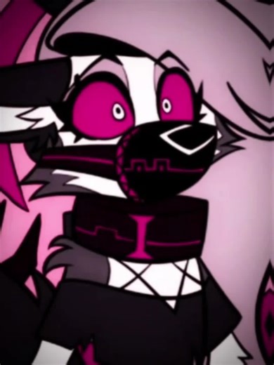 Loona Wolf Edits: Unleashing Creativity