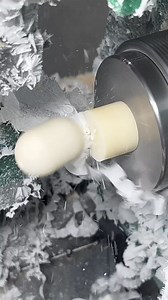 1.8M views · 4.7K reactions | So easy^*^ #cncmachining #machining #cnc #manufacturing | Winshare Precision Machining | Facebook