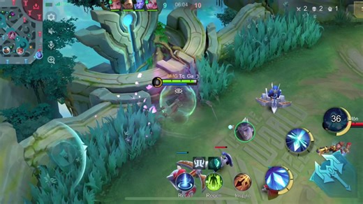 Mobile Legends: Ultimate Guide to Playing Miya