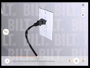 How-To: IDEAL SureTrace Circuit Tracer 61-948