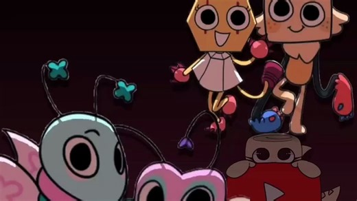 【DW/搬运】姐弟组vs兄妹组