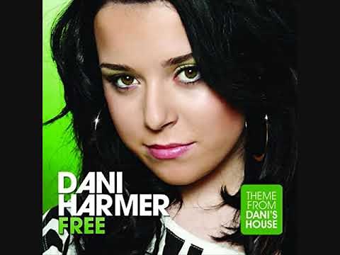 Ultimate Pop Jr Tracklist