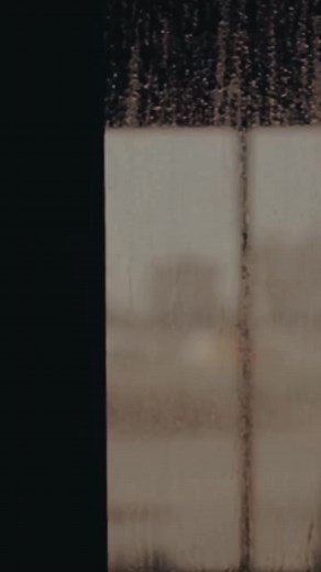 1.1K views | 﫧識 Our team of talented designers has meticulously...