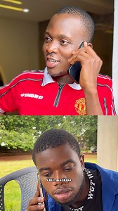 Lewandowski on Stage (part 3) 😂 | Chii machine