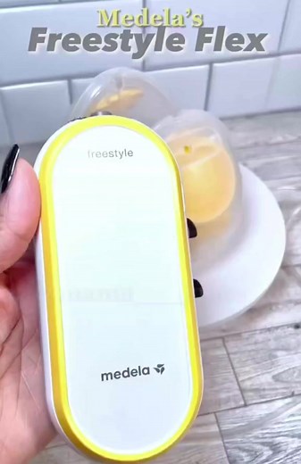 For New mum #baby #babies #adorable #cute #cuddly #cuddle #small #lovely #love #instagood #kid #kids #beautiful #life #sleep #sleeping #children #happy #igbabies #childrenphoto #toddler #instababy #infant #young #photooftheday #sweet #tiny #little #family | ABGOS Online Shop