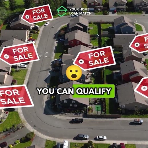 Find Your Perfect Home Loan