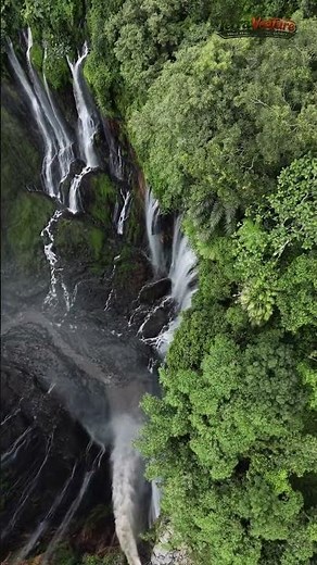 Explore Tumpak Sewu with TerraVenture Java