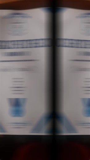 First ngibonga imithandazo yami ngithandazela amatwins bami🙏🙏, Nge_Maths Form5 💘❤️❤️🙏🙏🙏🙏🙏