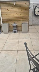 ✨ Another Quality Project Completed! ✨ We’re proud to share this recent project for Liam Flynn, Front of House Manager at the iconic Black Forge Inn. This transformation featured our signature high-quality workmanship, with every detail finished to perfection. ✅ Liam was full of praise and positive feedback for the team here at JP’s Paving and Landscaping, and it’s always great to leave another happy client delighted with their new space. 🙌 And today, we’re back with Liam to provide a quote for