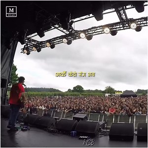 11K views · 312 reactions | Pidit || Neetesh Jung Kunwar ( Live ). | Music soul and Bands | Facebook