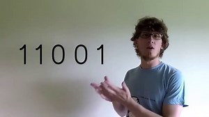 Compter en base 2.mp4