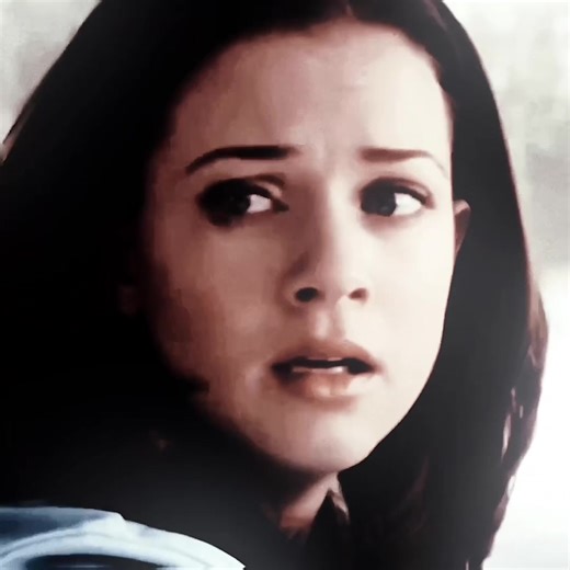 Rm@michael ⋆ #finaldestination2 #edit #finaldestination #kimberlycorman