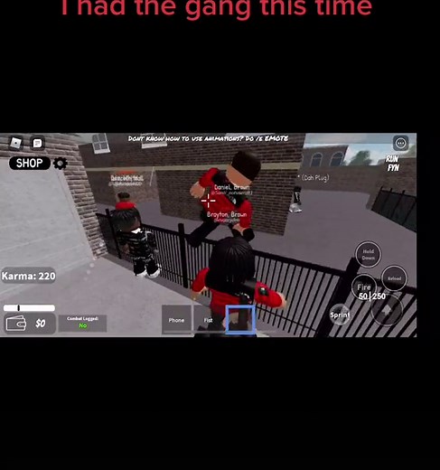 #fyp #chicblocko #guns #gang