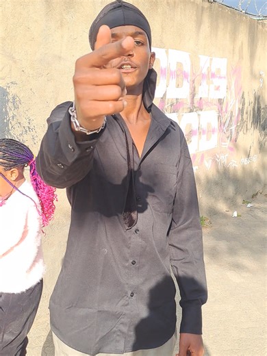 DC@_top_boy3 @yazz._.de.cracker #fyp #naivashadance_254 #kenyantiktokers #naivadance_vyb #viral #mwaloudc