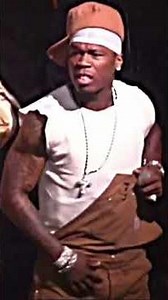 2002 In Philly, Club Elevation. First time I saw G-Unit live. 🔥