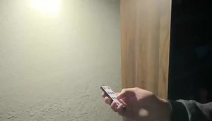 Watch Easy to install, convenient and practical solar sensor light on Amazon Live