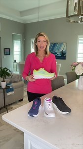 1.1K views · 15 reactions | Get to know our EMOVE walking shoes... heavy on the benefits and light on you! https://bit.ly/3HbMiWd | Easy Spirit | Facebook