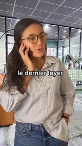 Sources juridiques ⬇️ Art. 7 loi n°89-462 du 6 juillet 1989 Art. 21 loi n°89-462 du 6 juillet 1989 Art. 22 loi n°89-462 du 6 juillet 1989 art. L511-2 code des procédures civiles d’exécution *** Il est illégal pour le locataire d’utiliser le dépôt de garantie (la « caution ») pour payer le dernier mois de loyer. Si tu le fais, tu t’exposes à plusieurs risques : ne pas recevoir de quittance de loyer, une saisie condervatoire sur ton compte bancaire, ou encore une condamnation en justice à payer le