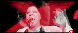 599K views · 7.8K shares | The Rolling Stones are back on the road! The band are taking their new tour ZIP CODE across North America for 15 dates. Tickets go on sale Monday April 13 - see you there! For more info: rollingstones.com/tickets | The Rolling Stones | Facebook