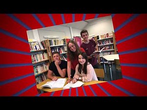 Les modèles de communication - Part 2