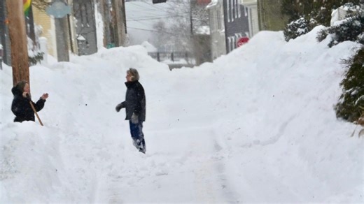 Extremely cold weather, snow this weekend in NH. Timing, inch count, temperatures