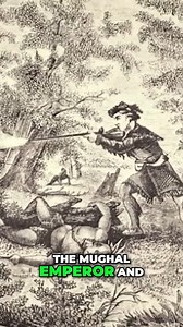 173K views · 1.6K reactions | Can a Wooden Cannon Actually Work? #cannon #wood | How To Make Everything | Facebook