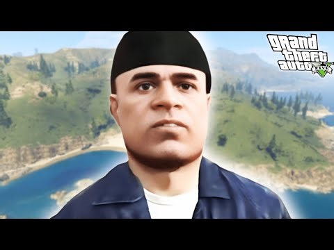 Whiteboy Trolling Clips #86