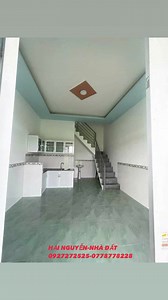 👉🏾 Hãy #LƯU_SỐ_ĐIỆN_THOẠI Của HẢI NGUYỄN - Khi Bà Con Có Nhu Cầu Tìm NHÀ Ở hoặc ĐẤT Ở….Hãy Gọi Ngay HẢI Nhé. 👉🏾Với Giá Rất Rẻ - Là Bà Con Có Nhà Đẹp Rồi. ✅ HẢI NGUYỄN Còn Nhiều NHÀ ĐẸP Lắm và ĐẤT - nằm ở Vị Trí Rất Đẹp. Đủ Diện Tích- Đủ Giá Thành…Để Bà Con Chọn Lựa SP Như Ý Rồi 👉🏾 GIÁ 💰SP : #Từ__350_Triệu__trở_lên. ☎️ #__09_2727_2525____HẢI_NGUYỄN ☎️ #__0778_778_228____HẢI_NGUYỄN | Hải Nguyễn - Fanpage Nhà Đất